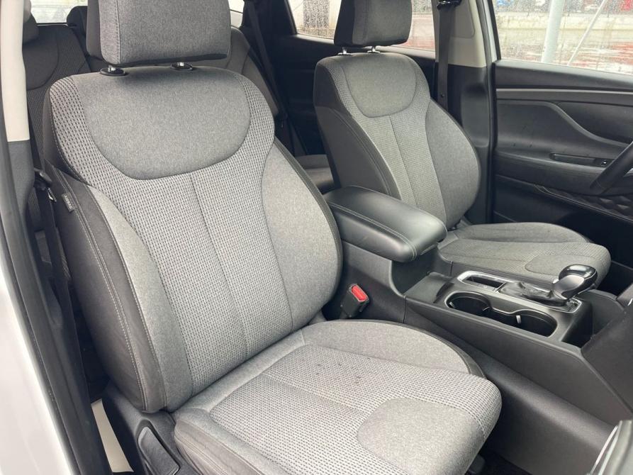 Hyundai Santa Fe IV Тула  - изображение 16