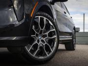 BMW X7 I (G07) Рестайлинг Москва  - изображение 30