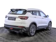 Belgee X50 Москва  - изображение 34