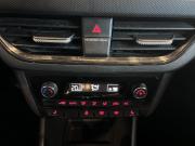 Volkswagen Polo VI Чебоксары  - изображение 49
