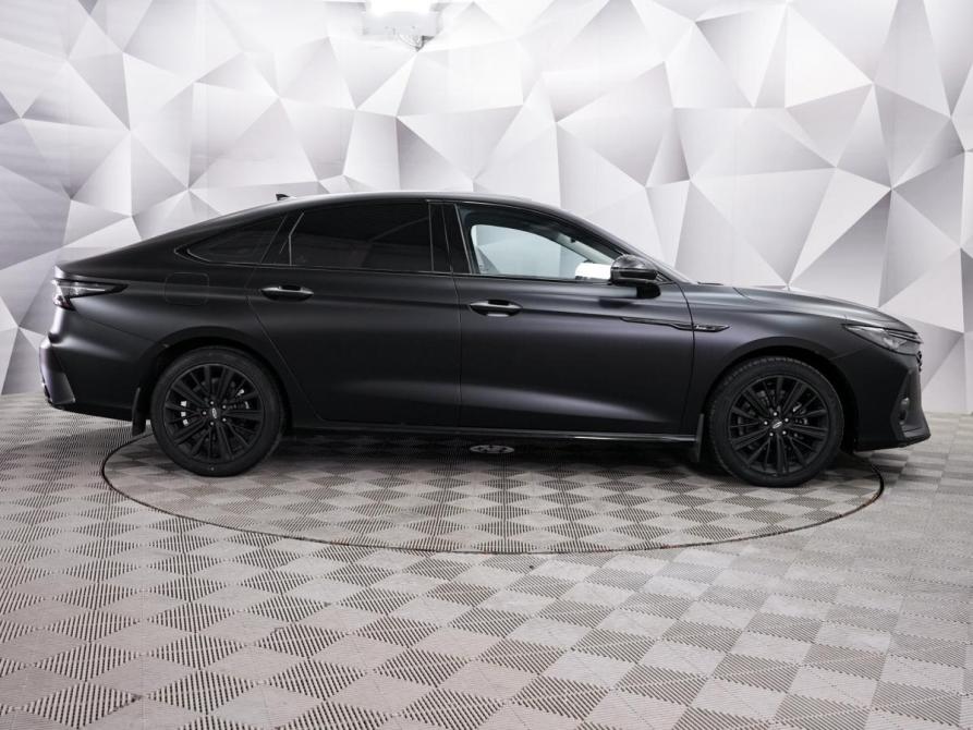 Chery Arrizo 8 Ульяновск  - изображение 6
