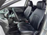 Chevrolet Aveo II Ростов-на-Дону  - изображение 25