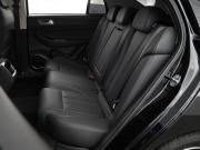 Omoda S5 Москва  - изображение 37
