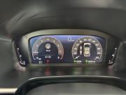 Honda CR-V VI Москва  - изображение 30