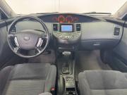 Nissan Primera III (P12) Уфа  - изображение 26