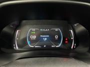 Haval F7x I Рестайлинг Стерлитамак  - изображение 62