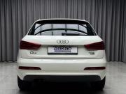 Audi Q3 I (8U) Ижевск  - изображение 36