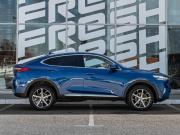 Haval F7x I Краснодар  - изображение 25
