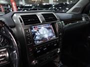 Lexus GX II Рестайлинг Санкт-Петербург  - изображение 34