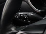 Kia Rio IV Рестайлинг Москва  - изображение 47