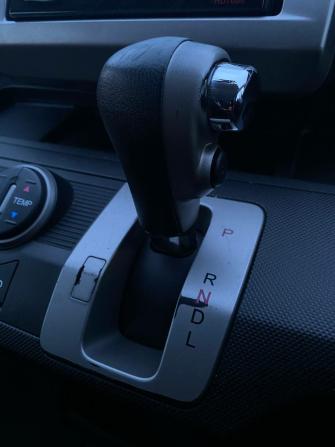 Honda Freed I Рестайлинг с пробегом 2012 года, цена 895 000 рублей, 191107 км, компактвэн, Автокод Объявления