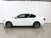 Skoda Octavia III (A7) Рестайлинг Брянск  - изображение 23