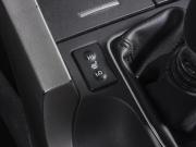 Honda Accord VIII Ростов-на-Дону  - изображение 33