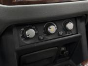 Mitsubishi Pajero III Рестайлинг Ростов-на-Дону  - изображение 29