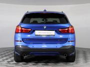 BMW X1 II (F48) Рестайлинг Химки  - изображение 21