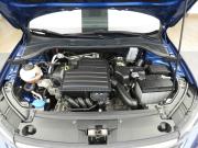Volkswagen Polo VI Санкт-Петербург  - изображение 52