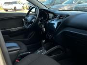Kia Rio III Волгоград  - изображение 39