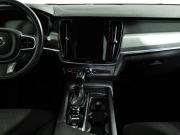 Volvo V90 II Санкт-Петербург  - изображение 39