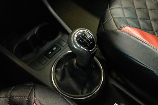Skoda Fabia II Рестайлинг с пробегом 2011 года, цена 439 000 рублей, 203022 км, хэтчбек, Автокод Объявления