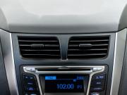 Hyundai Solaris I Рестайлинг Волгоград  - изображение 53