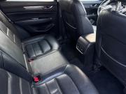 Mazda CX-5 II Оренбург  - изображение 33