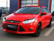 Ford Focus III Иваново  - изображение 20