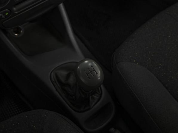 Hyundai Accent II с пробегом 2007 года, цена 549 000 рублей, 154811 км, седан, Автокод Объявления