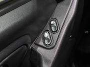 Chevrolet Niva I Рестайлинг Пермь  - изображение 38
