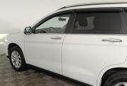 Haval M6 II Волгоград  - изображение 43