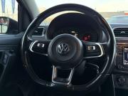Volkswagen Polo V Рестайлинг Волгоград  - изображение 36