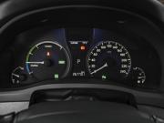Lexus RX III Ставрополь  - изображение 53