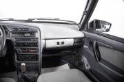 Lada (ВАЗ) 2115 Пермь  - изображение 32