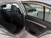 Skoda Octavia II (A5) Рестайлинг Чебоксары  - изображение 63