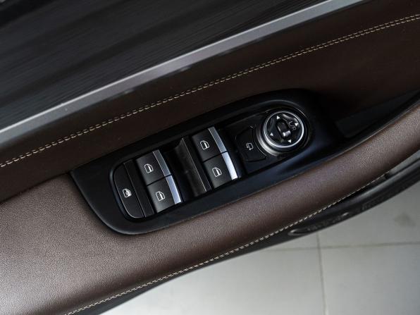 Chery Tiggo 8 Pro I с пробегом 2021 года, цена 1 890 000 рублей, 62124 км, внедорожник, Автокод Объявления