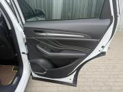 Haval F7x I Ростов-на-Дону  - изображение 62