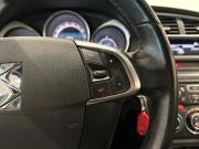 Citroen DS4 Санкт-Петербург  - изображение 30