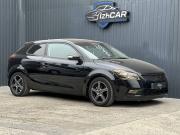 Kia Ceed I Рестайлинг Ижевск  - изображение 21