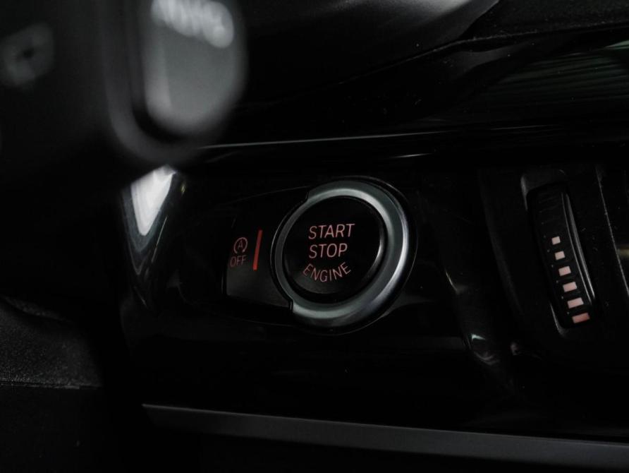 BMW X5 III (F15) Воронеж  - изображение 25