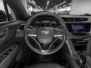 Cadillac XT6 I Москва  - изображение 39