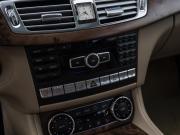 Mercedes-Benz CLS II (C218) Москва  - изображение 30