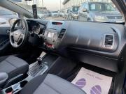 Kia Cerato III Краснодар  - изображение 46