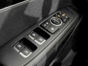 Kia Sorento III Prime Рестайлинг Москва  - изображение 26