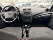 Lada (ВАЗ) Granta I Рестайлинг Набережные Челны  - изображение 40