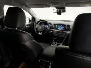 Kia Sportage IV Тула  - изображение 38