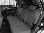 Haval M6 II Москва  - изображение 46