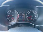 Kia Rio IV Ижевск  - изображение 34