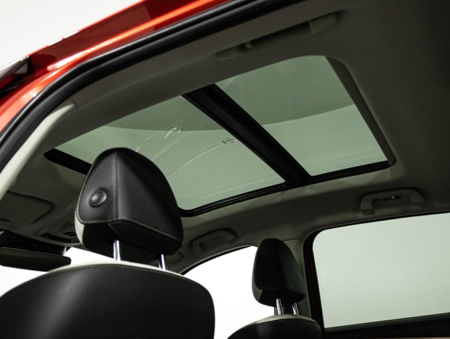 Haval Jolion I Рестайлинг Санкт-Петербург  - изображение 26