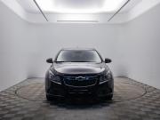Chevrolet Cruze I Москва  - изображение 20