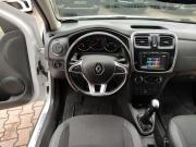 Renault Sandero II Рестайлинг Екатеринбург  - изображение 53