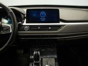 Chery Tiggo 7 Pro I Иваново  - изображение 61